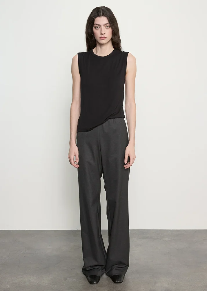 enzacosta.com Suiting Everywhere Pant