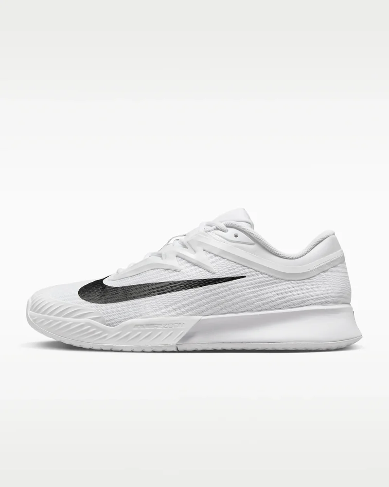Vapor Pro 3 Men's Hard Court Tennis Shoes
