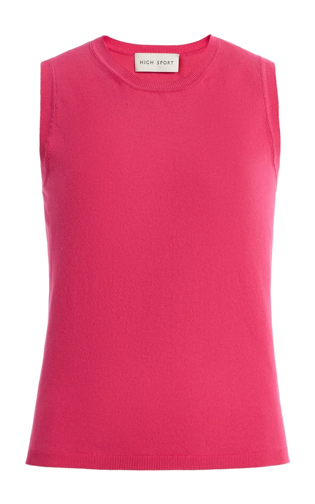 Exclusive Ada Top