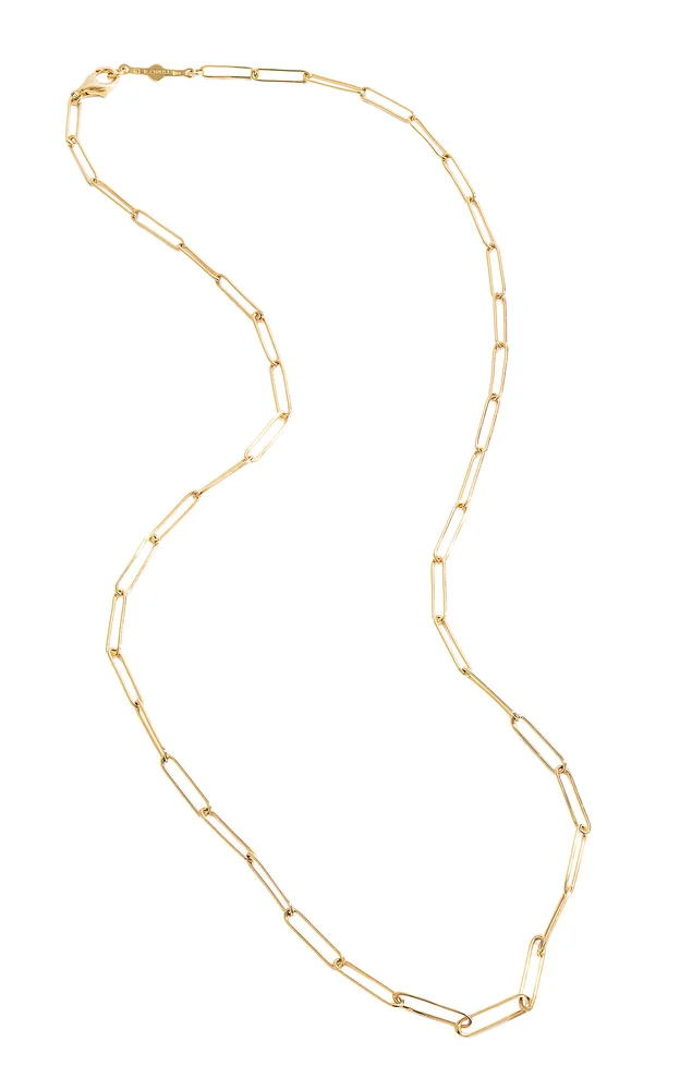Handmade Chain