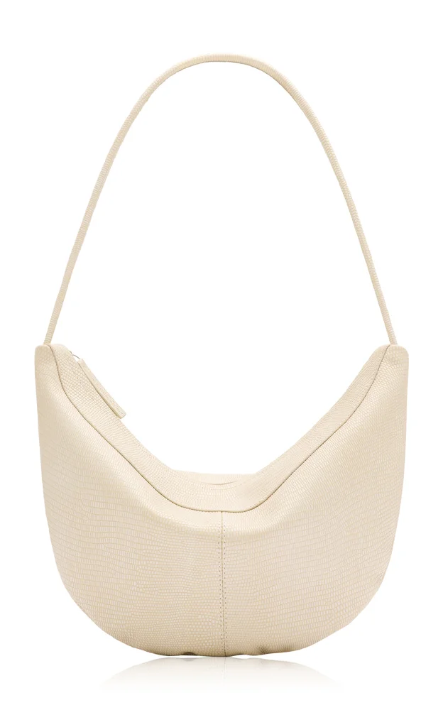 Mini Fortune Shoulder Bag