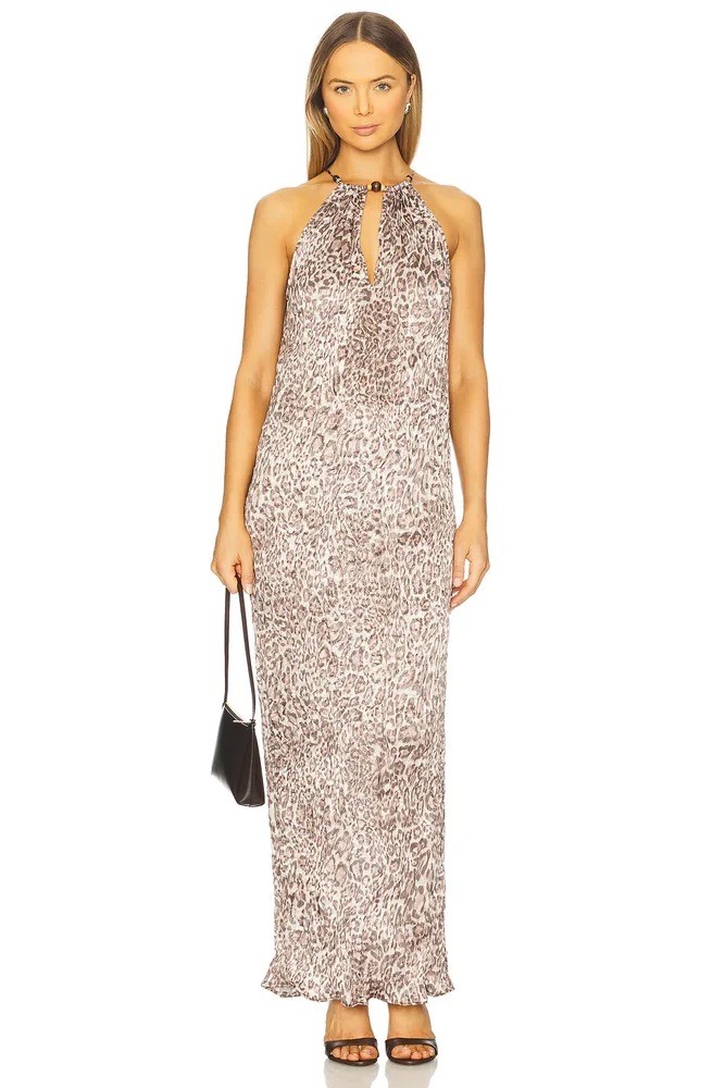 Carol Dress