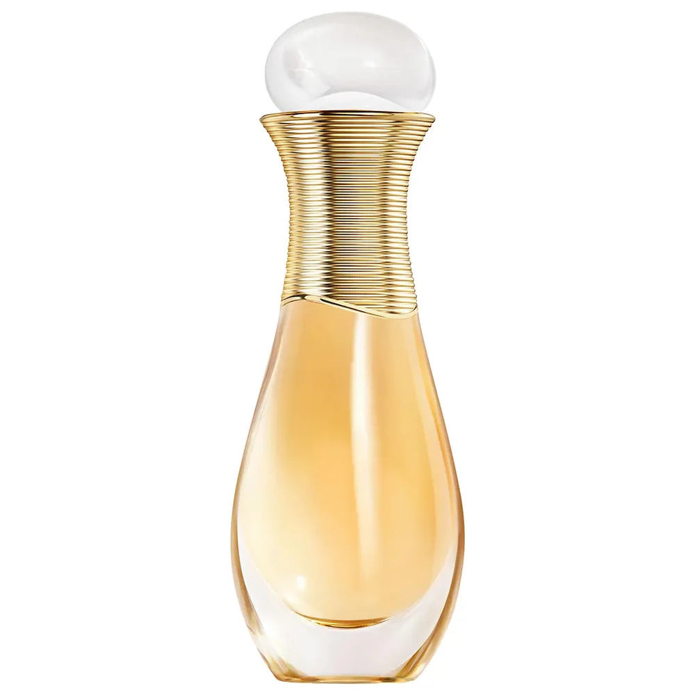 J'adore Eau de Parfum Roller-pearl