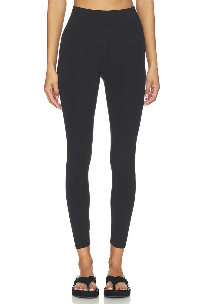 All The Feels Leggings