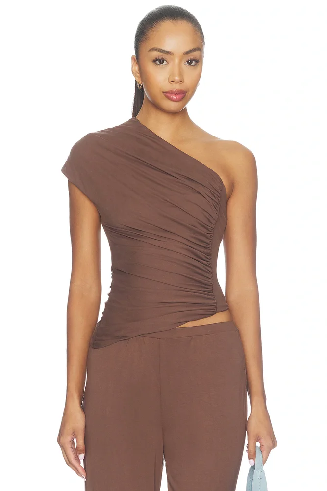 Veya Top
