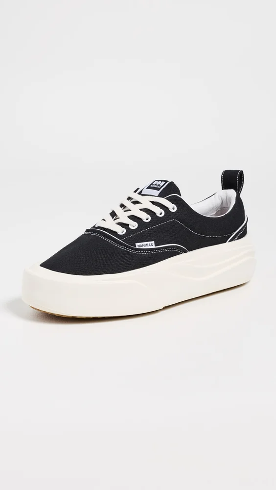 Ollie Sneakers