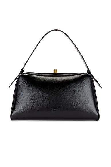 Cate Handbag