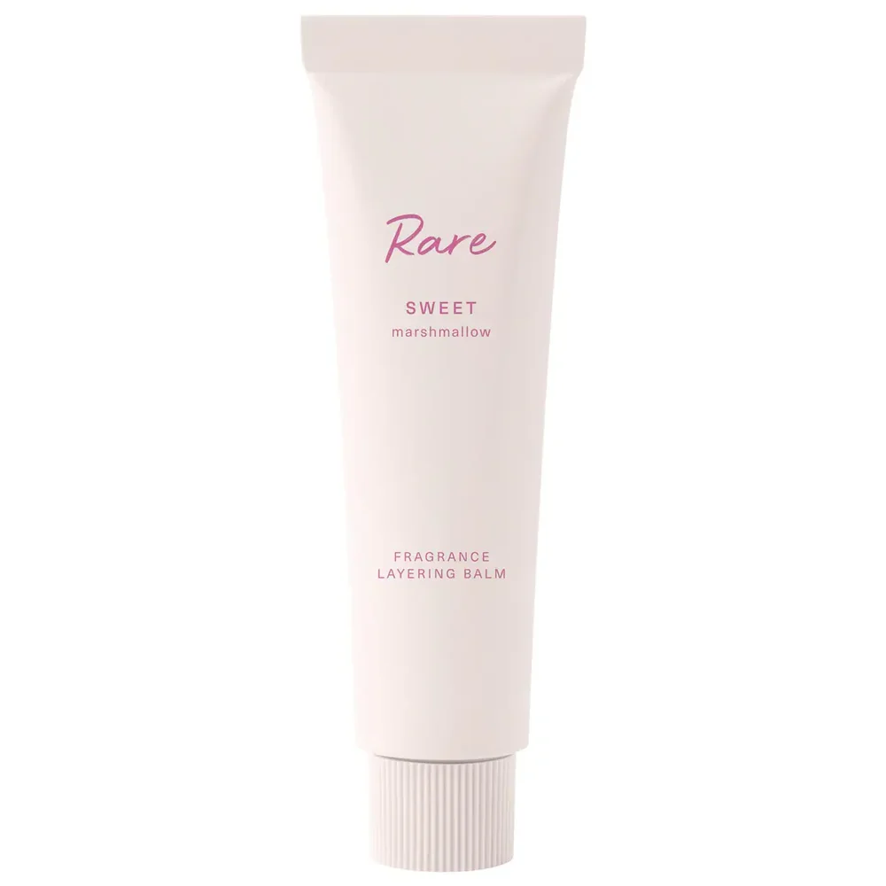 Sweet Marshmallow Fragrance Layering Balm