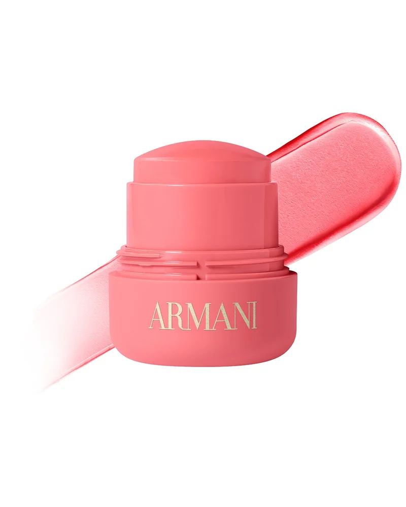 Dolci Matte Hybrid Cream to Powder Blush