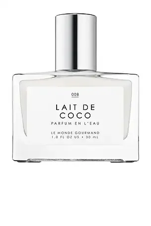 Lait De Coco Eau De Parfum