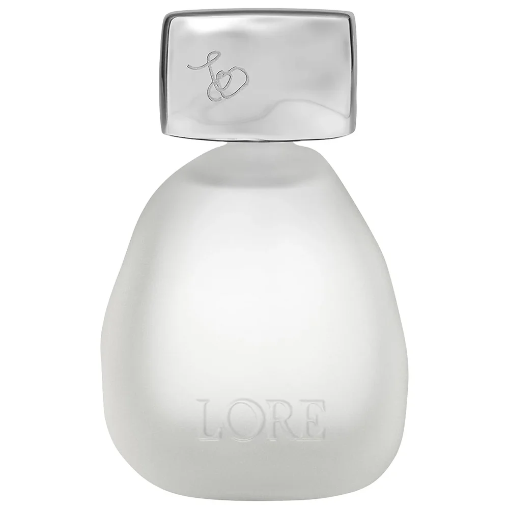 Lil Softie Eau de Parfum