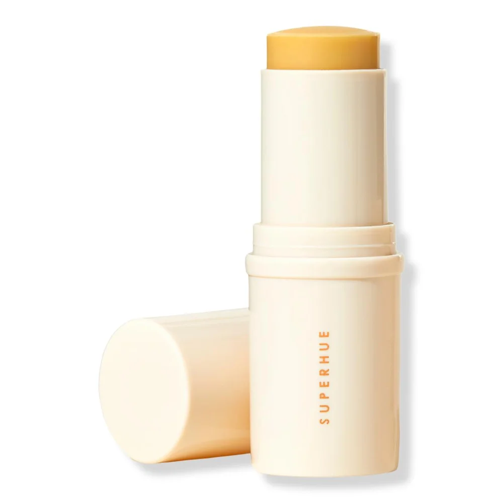 Superhue Hyperpigmentation Serum Stick