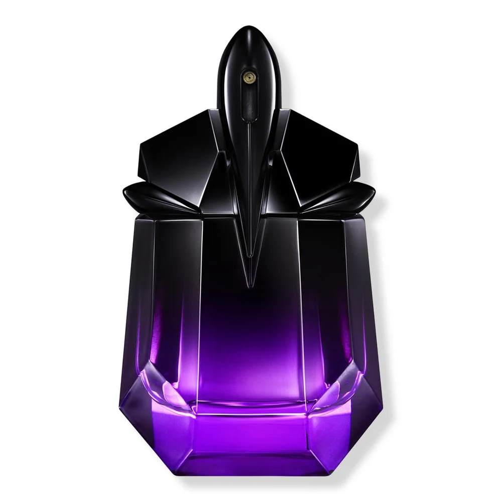 Alien Extraintense Eau de Parfum Intense