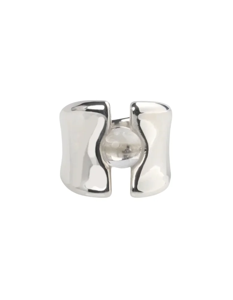 Middle Pea Ring