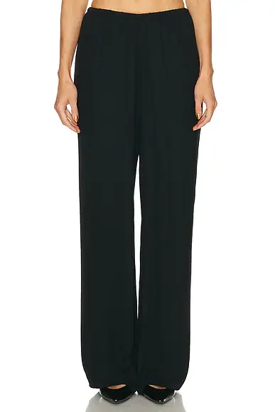 Fluid Pant