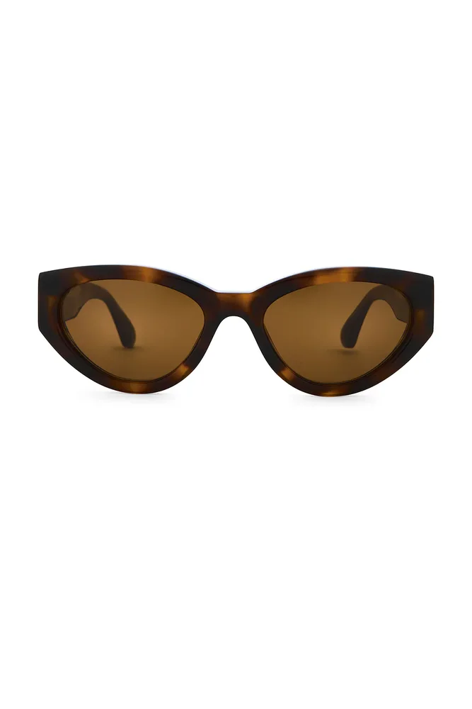 06.3 Sunglasses