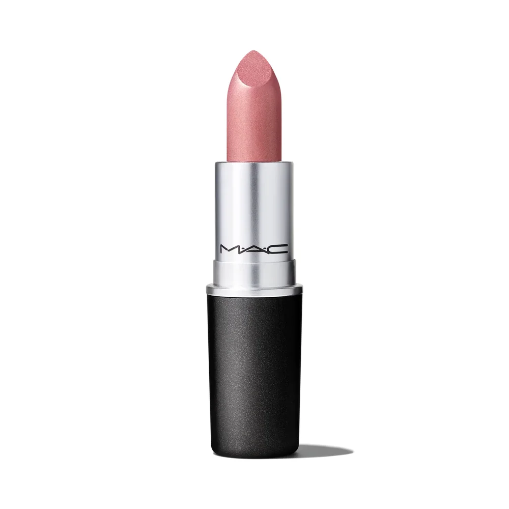 Frost Lipstick in Fabby