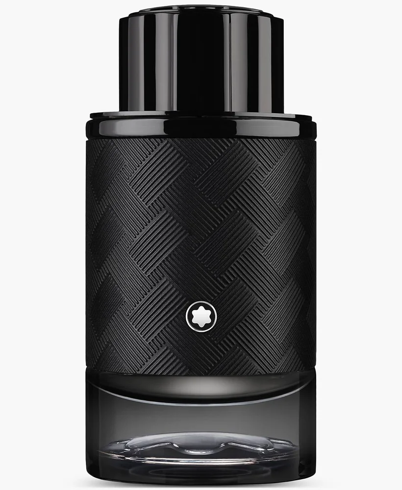 Explorer Extreme Parfum