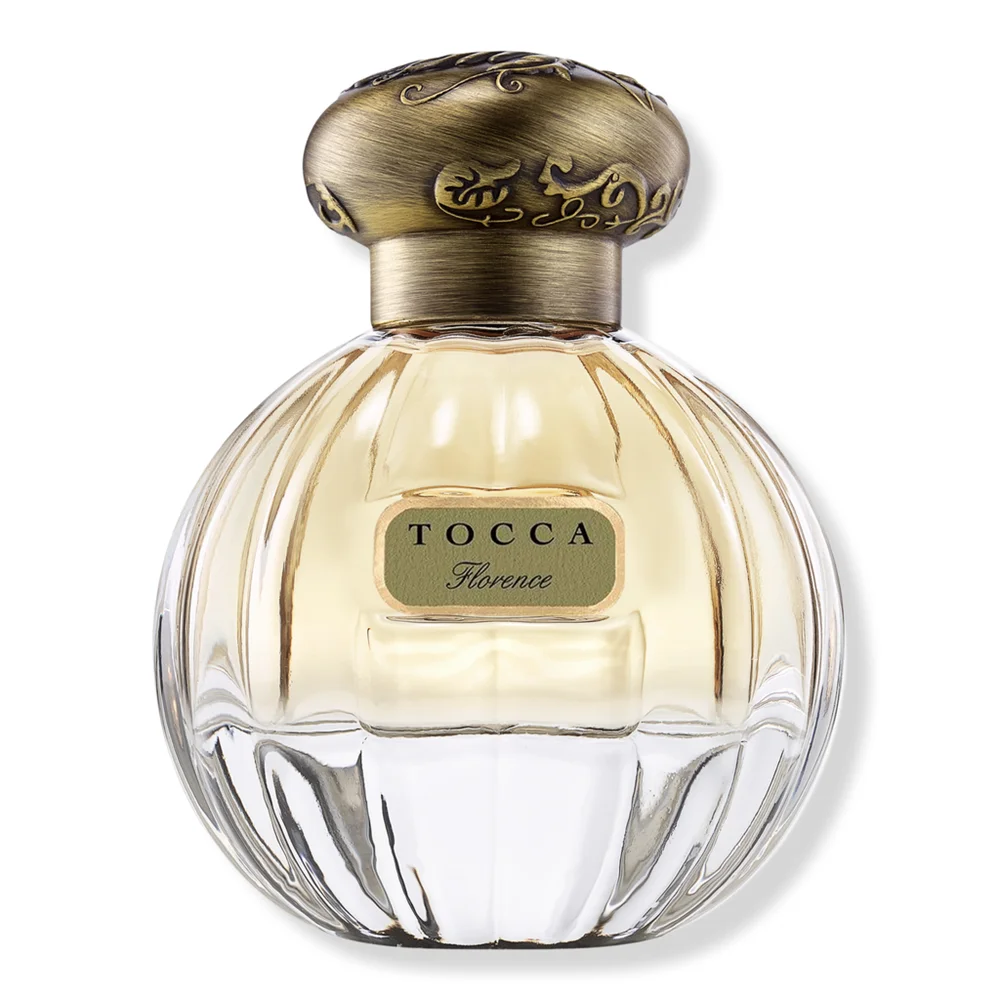 Florence Eau de Parfum