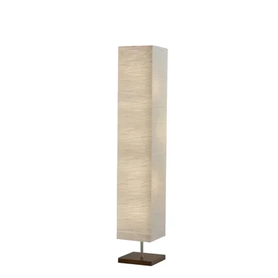 Triplett 58'' Column Floor Lamp