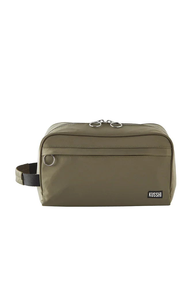 Dopp Kit