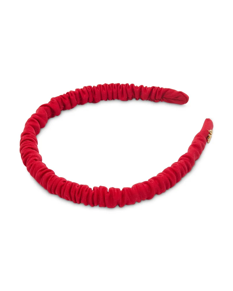 Jessie Headband