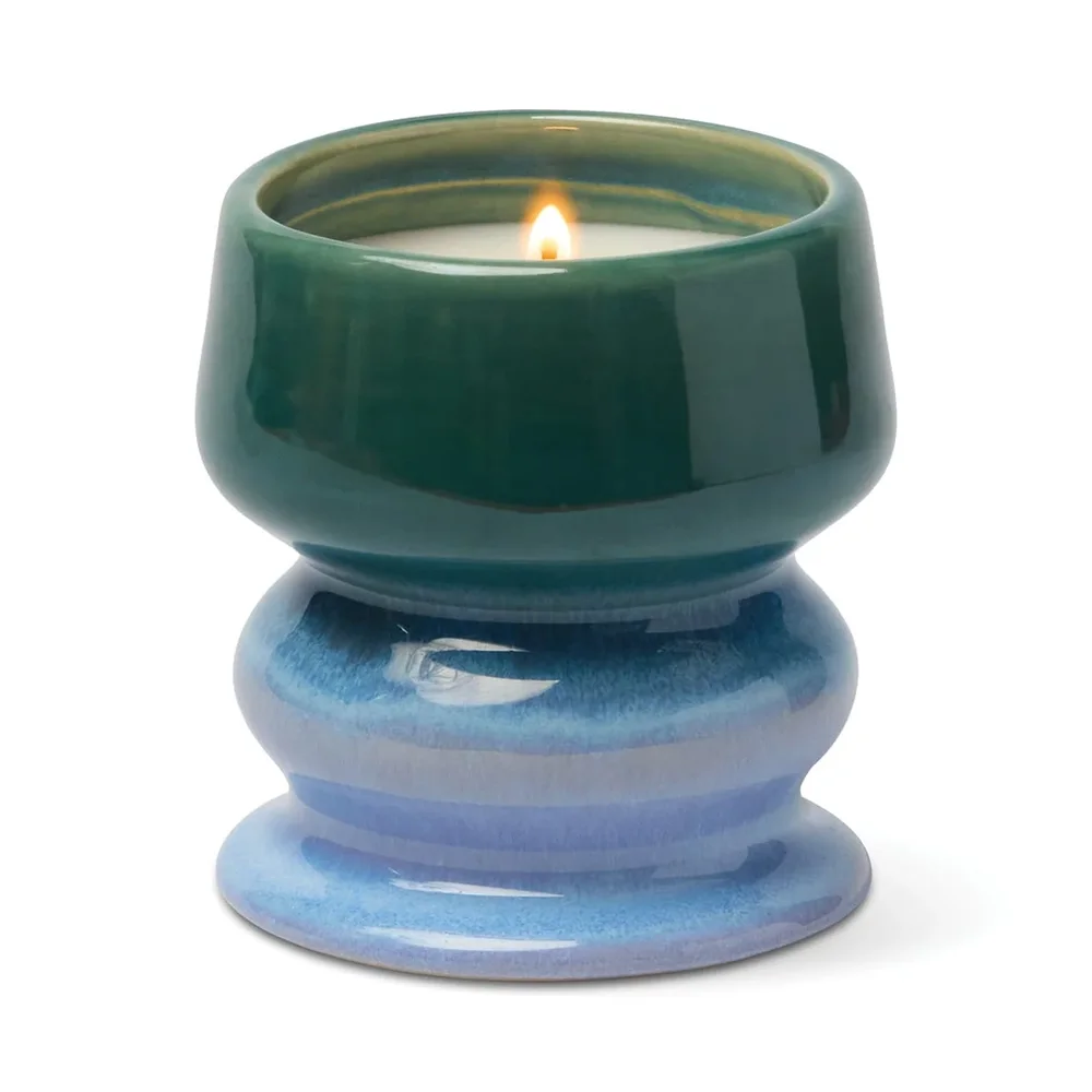 Fresh Air & Sea Salt - Melt 8.5 oz Candle