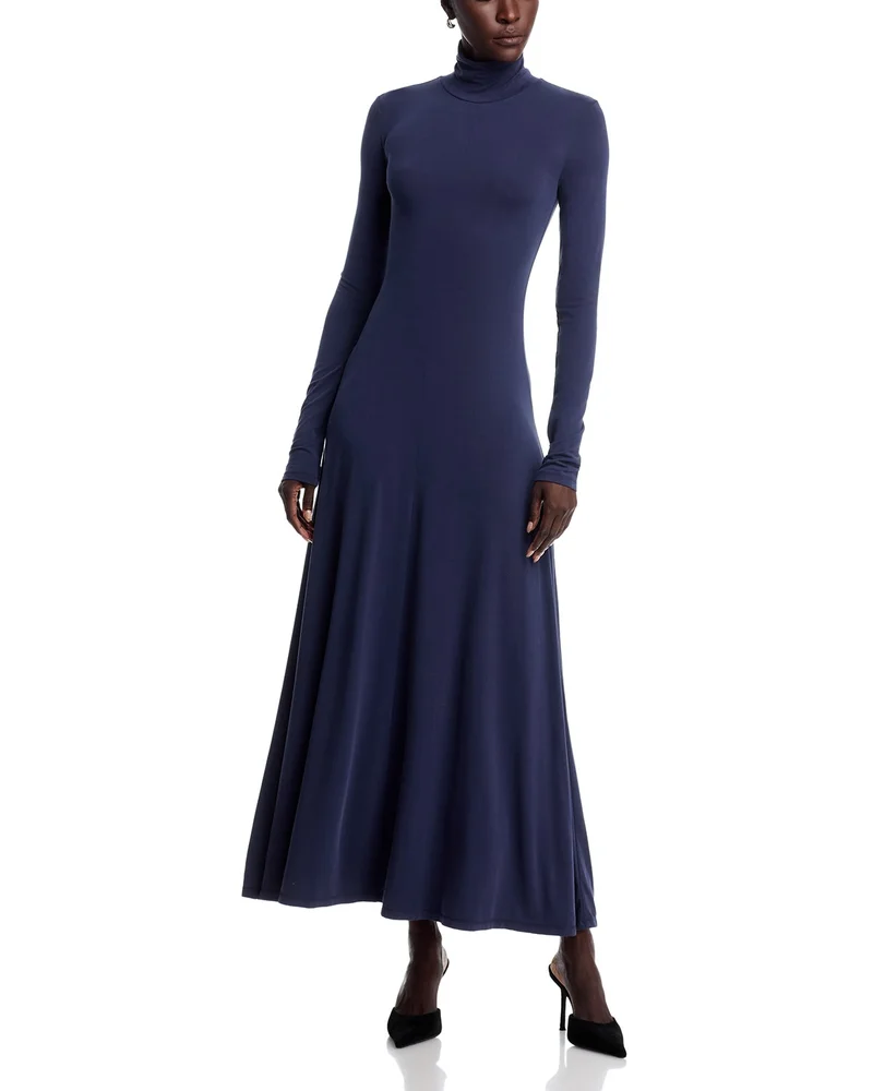 Harley A Line Dress