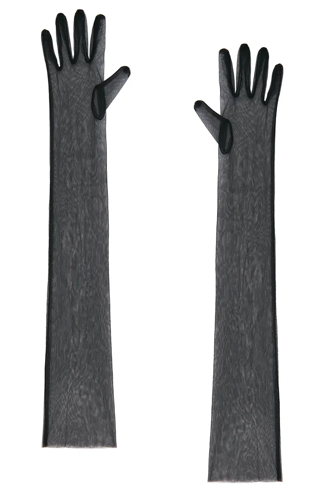 Jayne Sheer Gloves
