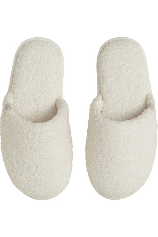 Gender Inclusive CozyChic Slipper