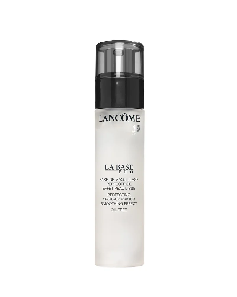 La Base Pro Makeup Primer