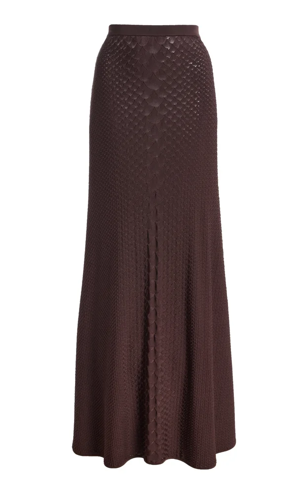 Sarita Skirt