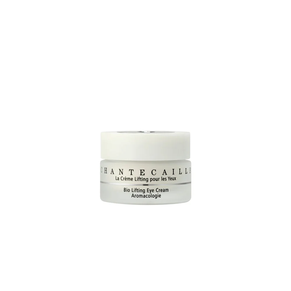 Polypeptide Eye Cream