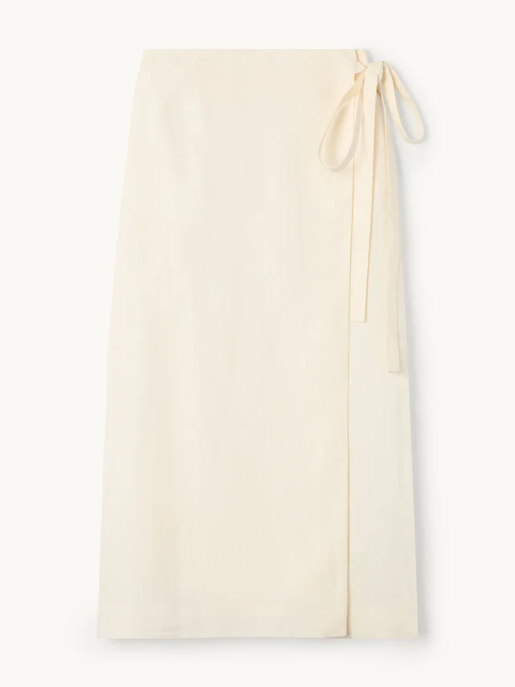 Francesca Skirt