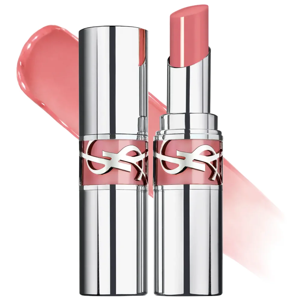 Loveshine Lip Oil Stick