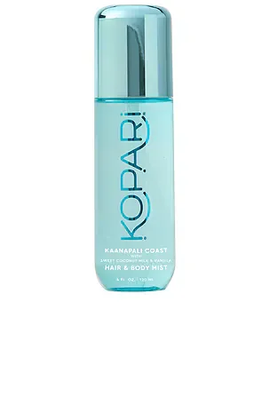 Kaanapali Coast Hair & Body Mist