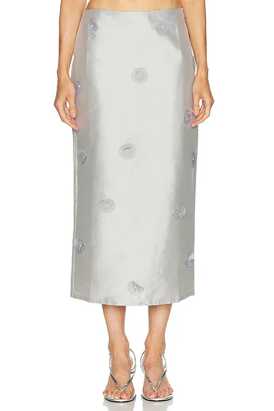 Marlies Skirt