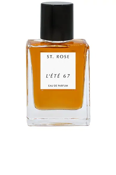 L'ete 67 Eau De Parfum