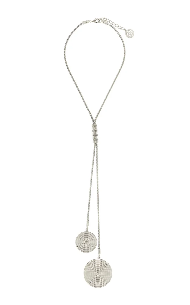 Exclusive Necklace