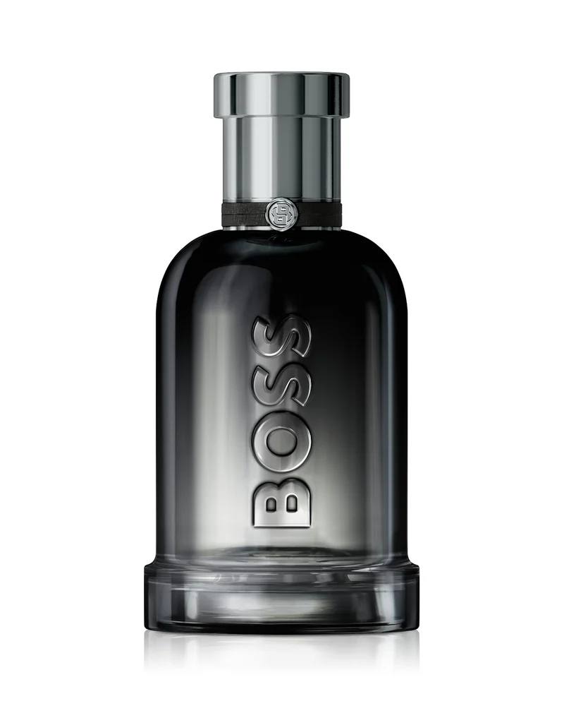 BOSS Bottled Beyond Eau de Parfum