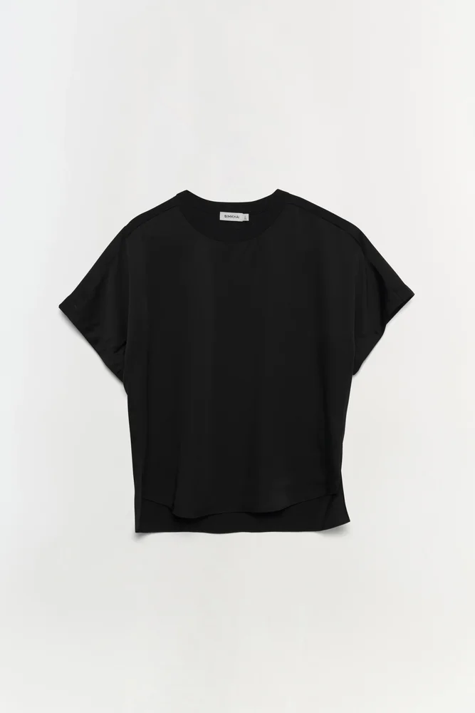 Addy T-Shirt