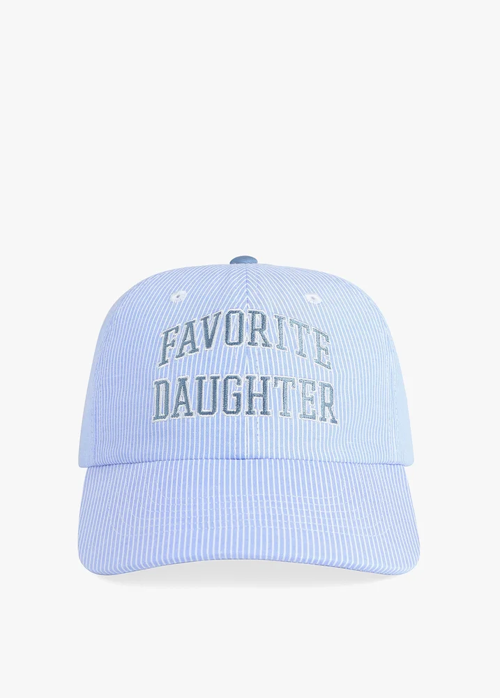 Wool Hat-Dragonfly