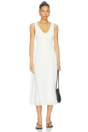 Sebastian Dress