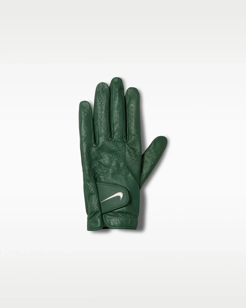 Tour Classic 4 Men's Golf Glove (Left Regular)