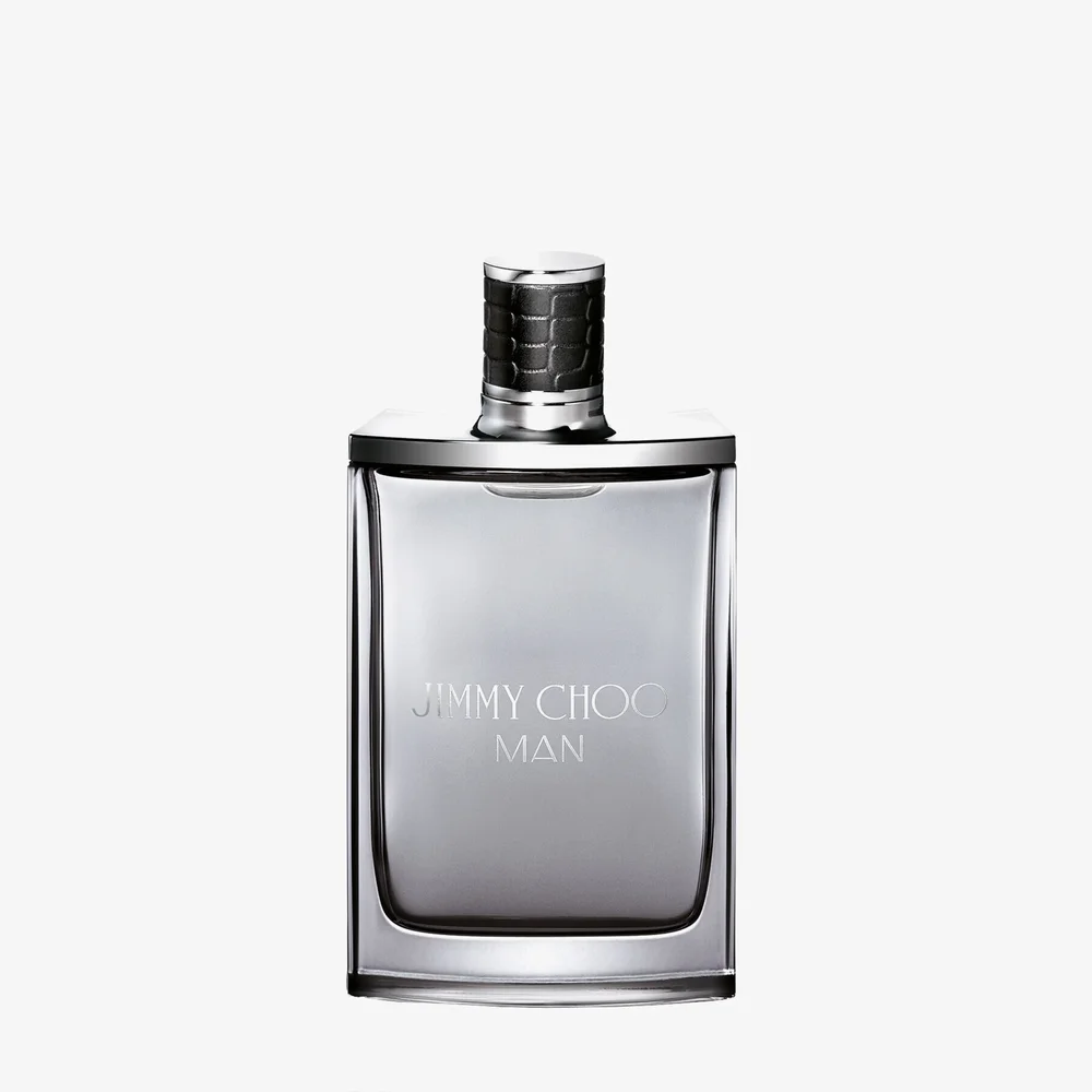 Man 100ml