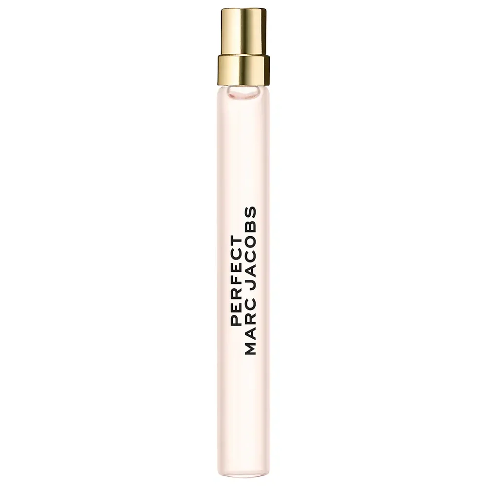 Perfect Eau de Parfum Travel Spray with Daffodil & Musk