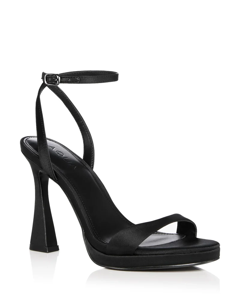 Darby Sandals - Exclusive