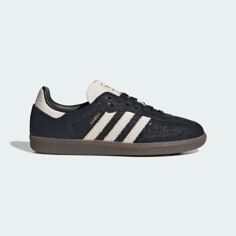 Samba OG Shoes