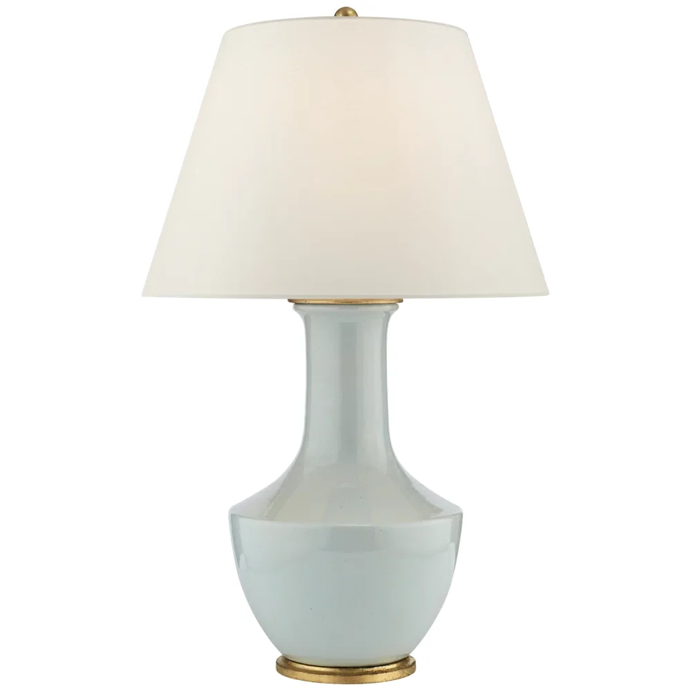 Chapman & Myers Lambay Table Lamp