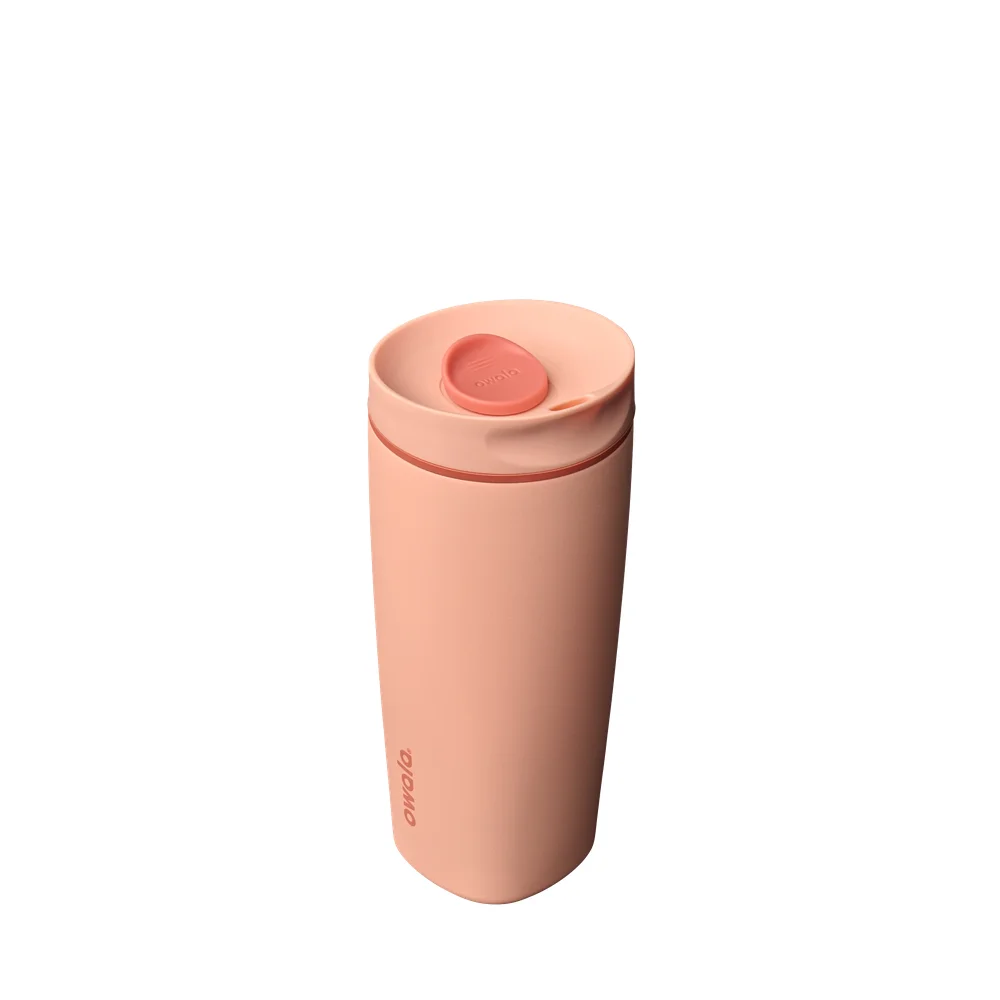 Owalalife Smooth Sip Slider